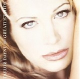 Taylor Dayne - Greatest Hits