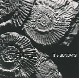 The Sundays - Reading, Writing And Arithmetic