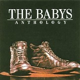 The Baby's - Anthology