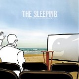 The Sleeping - Questions And Answers