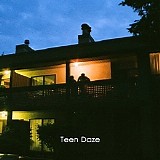 Teen Daze - Tour 2011