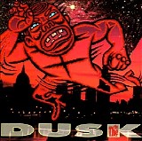The The - Dusk