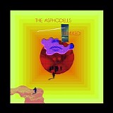 The Asphodells - Remixed