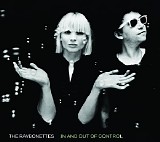 The Raveonettes - In And Out Of Control