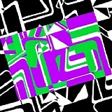 Tristeza - En Nuestro Desafio