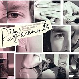 The Replacements - Don't You KNow Who I Think I Was?: The Best Of The Replacements