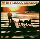 The Human League - Travelogue