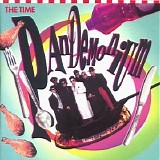 The Time - Pandemonium