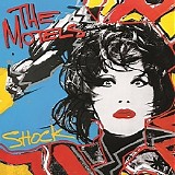 The Motels - Shock