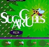 The Sugarcubes - It's-It