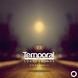 Temporal - Lost Sounds [EP]