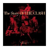 The Clash - The Story Of The Clash