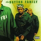 The Dayton Family - F.B.I.