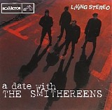 The Smithereens - A Date With The Smithereens