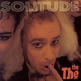 The The - Solitude