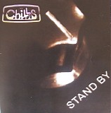 The Chills - Stand By