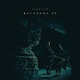 Thomston - Backbone EP