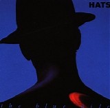 The Blue Nile - Hats