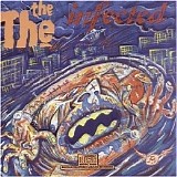 The The - Infected