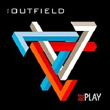 The Outfield - Replay