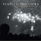 The Pernice Brothers - Yours, Mine & Ours