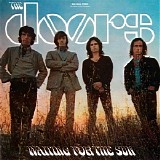 The Doors - Waiting For The Sun