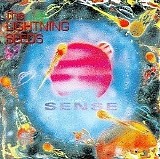 The Lightning Seeds - Sense