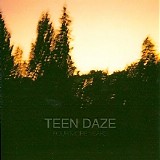 Teen Daze - Four More Years