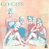 The Go-Go's - Beauty And The Beat