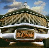 Theory Of A Deadman - Gasoline