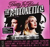 The Raveonettes - Pretty In Black