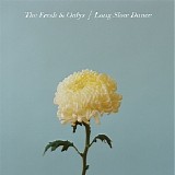 The Fresh & Onlys - Long Slow Dance