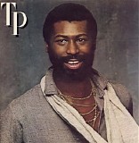 Teddy Pendergrass - TP