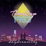 Timecop1983 - Daydreaming