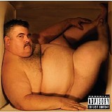 The Bloodhound Gang - Hefty Fine