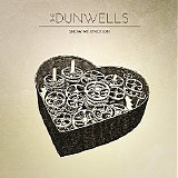 The Dunwells - Show Me Emotion