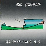 The Beloved - Happiness