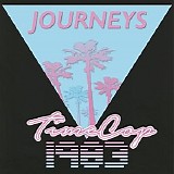 Timecop1983 - Journeys