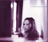 Tori Amos - To Venus And Back