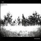 The Dodos - No Color