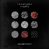 Twenty One Pilots - Blurryface