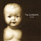 The Sundays - Blind