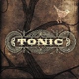 Tonic - Tonic