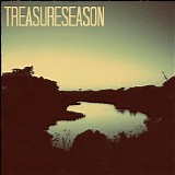 Treasureseason - Treasureseason