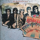 Traveling Wilburys - The Traveling Wilburys, Vol. 1