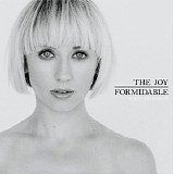 The Joy Formidable - Silent Treatment EP