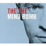 The The - Mind Bomb