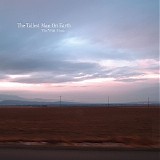 The Tallest Man On Earth - The Wild Hunt