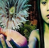 The Future Sound Of London - Lifeforms