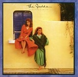 The Judds - Greatest Hits